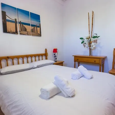 Apartment Guestready - Cala Dorada *