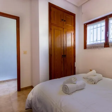 Guestready - Cala Dorada Apartment *