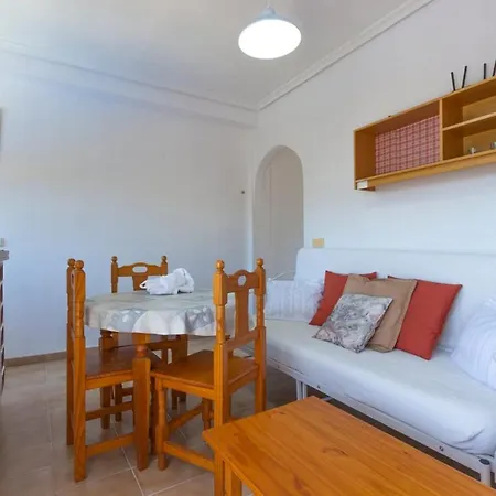 Apartment Guestready - Cala Dorada *