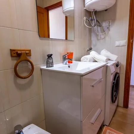 Apartment Guestready - Cala Dorada *